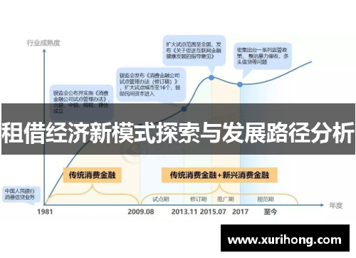 租借经济新模式探索与发展路径分析